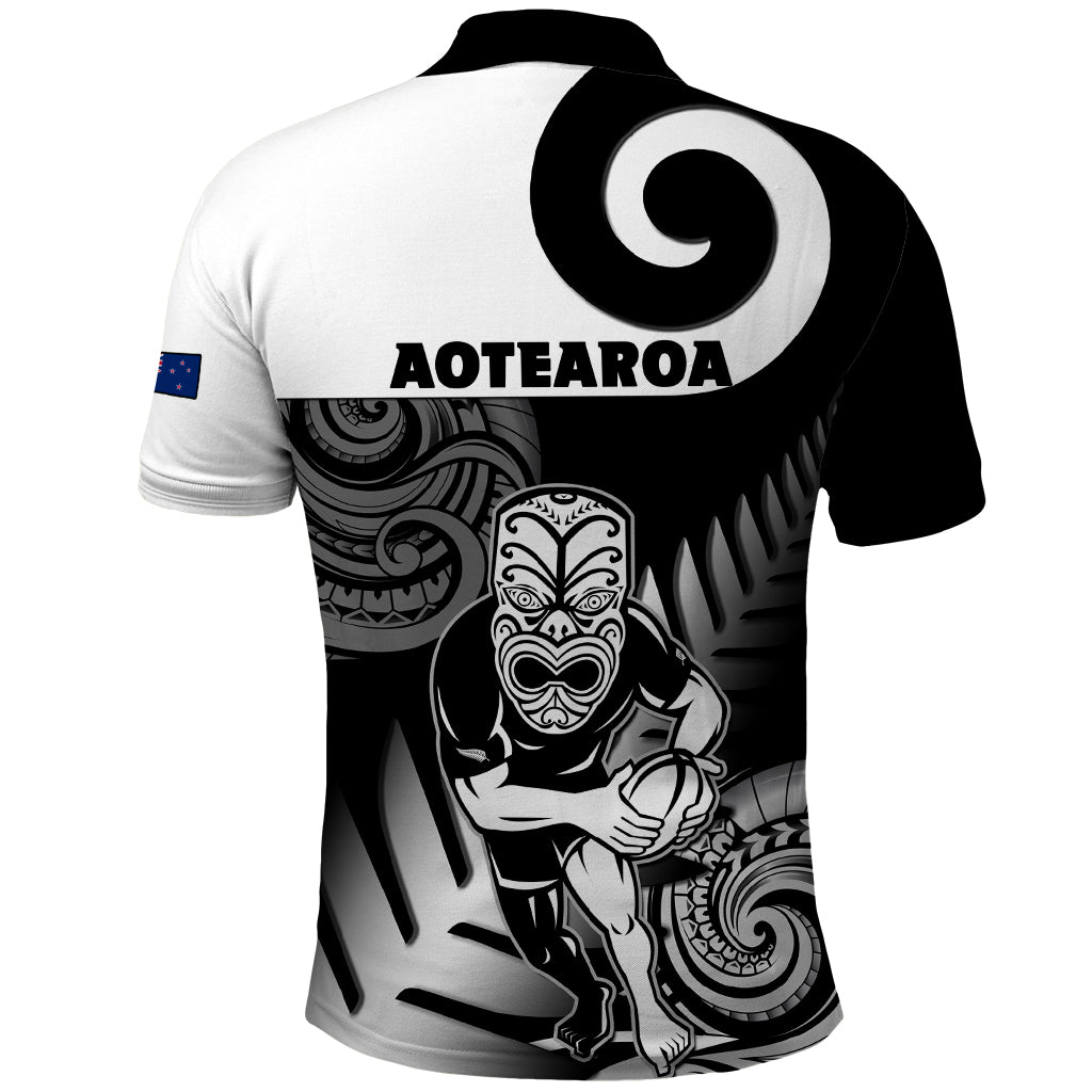 new-zealand-silver-fern-rugby-polo-shirt-go-champions-nz-all-black-maori-koru