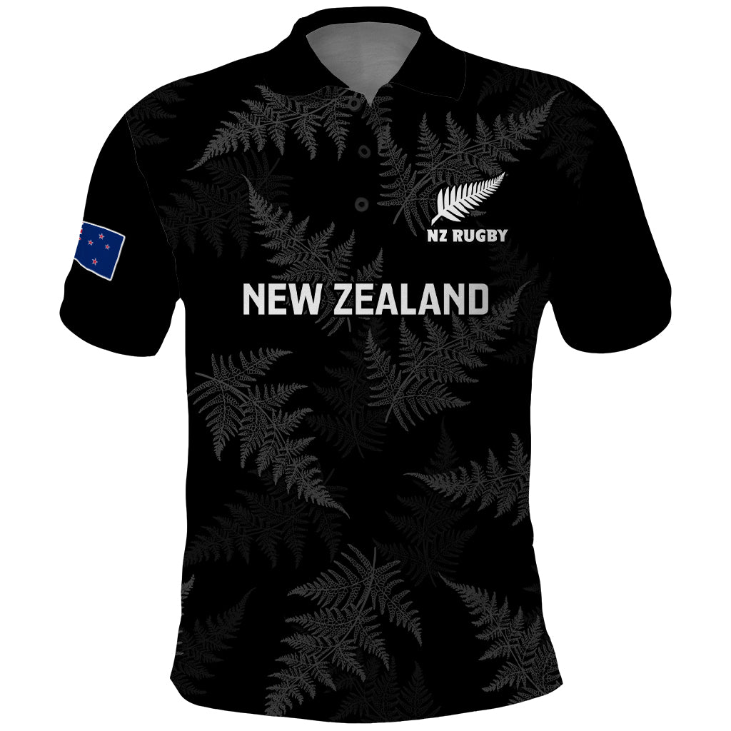 new-zealand-silver-fern-rugby-polo-shirt-2023-go-aotearoa-champions-world-cup