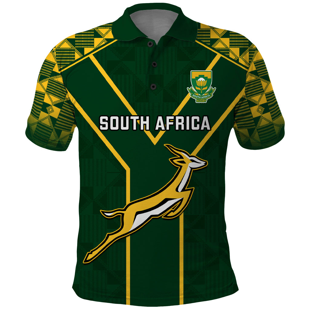 south-africa-rugby-polo-shirt-2023-go-champions-world-cup-springboks