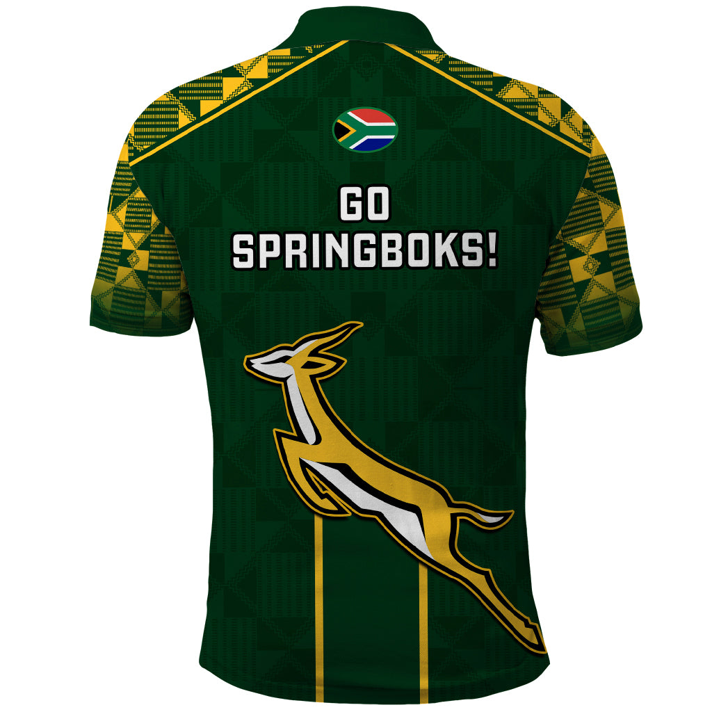 south-africa-rugby-polo-shirt-2023-go-champions-world-cup-springboks