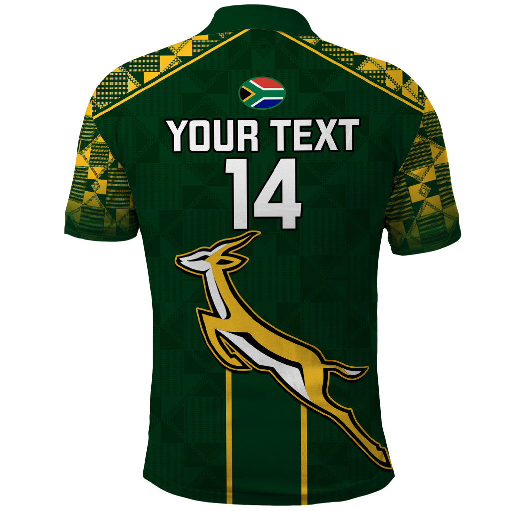 custom-south-africa-rugby-polo-shirt-2023-go-champions-world-cup-springboks