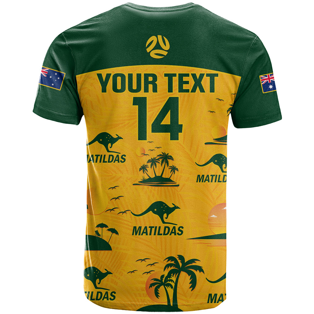 custom-australia-soccer-t-shirt-matildas-world-cup-2023-tropical-style