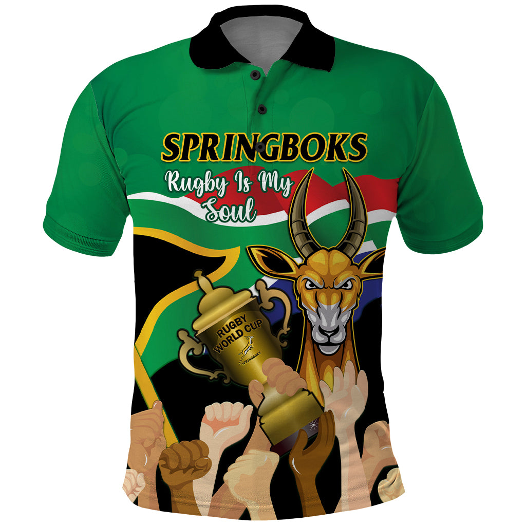 south-africa-special-holiday-polo-shirt-springboks-champions-celebration-rugby-is-my-soul