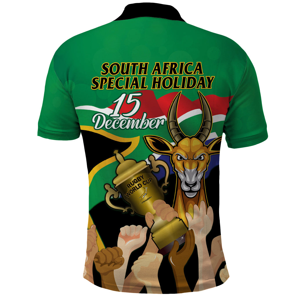 south-africa-special-holiday-polo-shirt-springboks-champions-celebration-rugby-is-my-soul