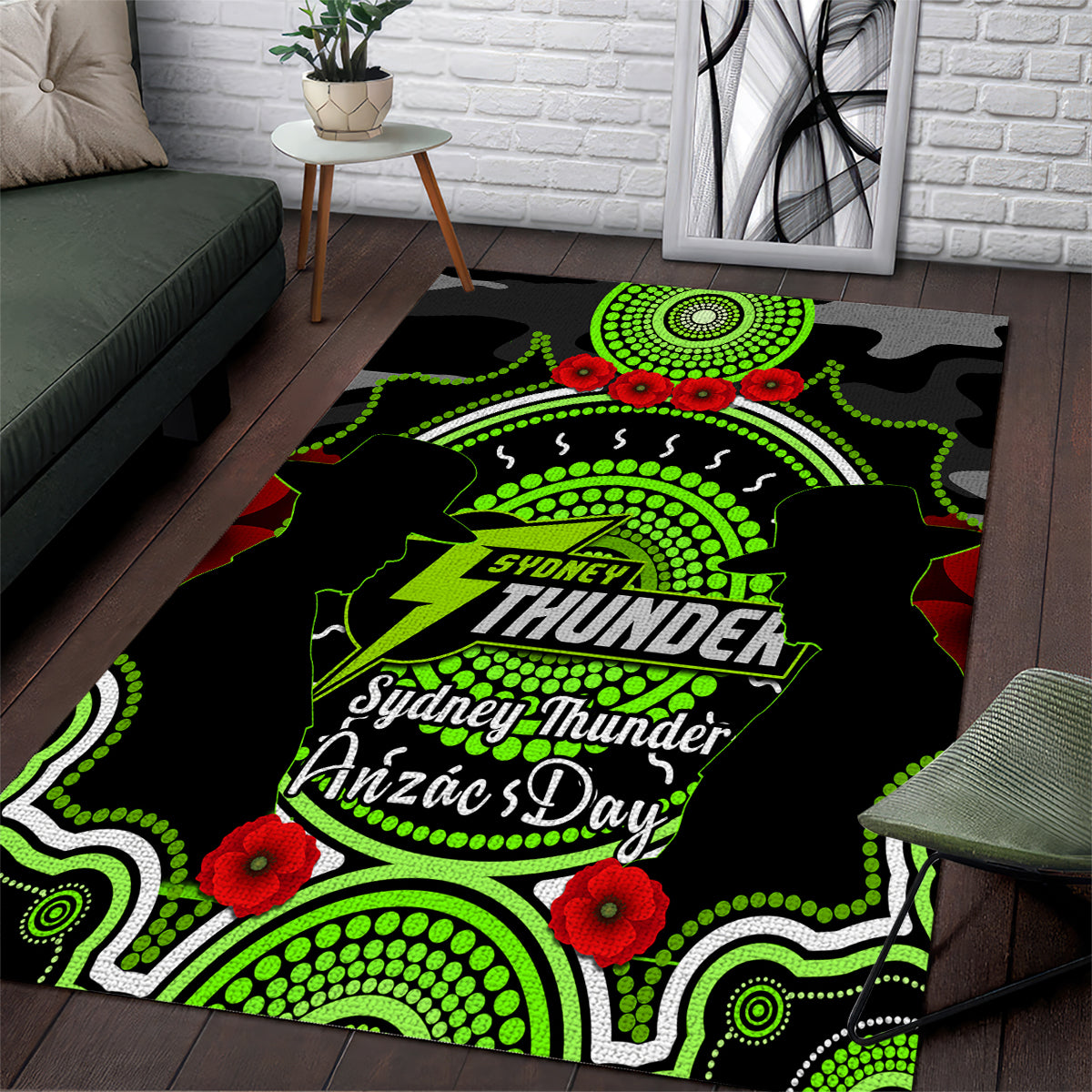 sydney-thunder-anzac-2024-area-rug-lest-we-forget-poppy-mix-camouflage