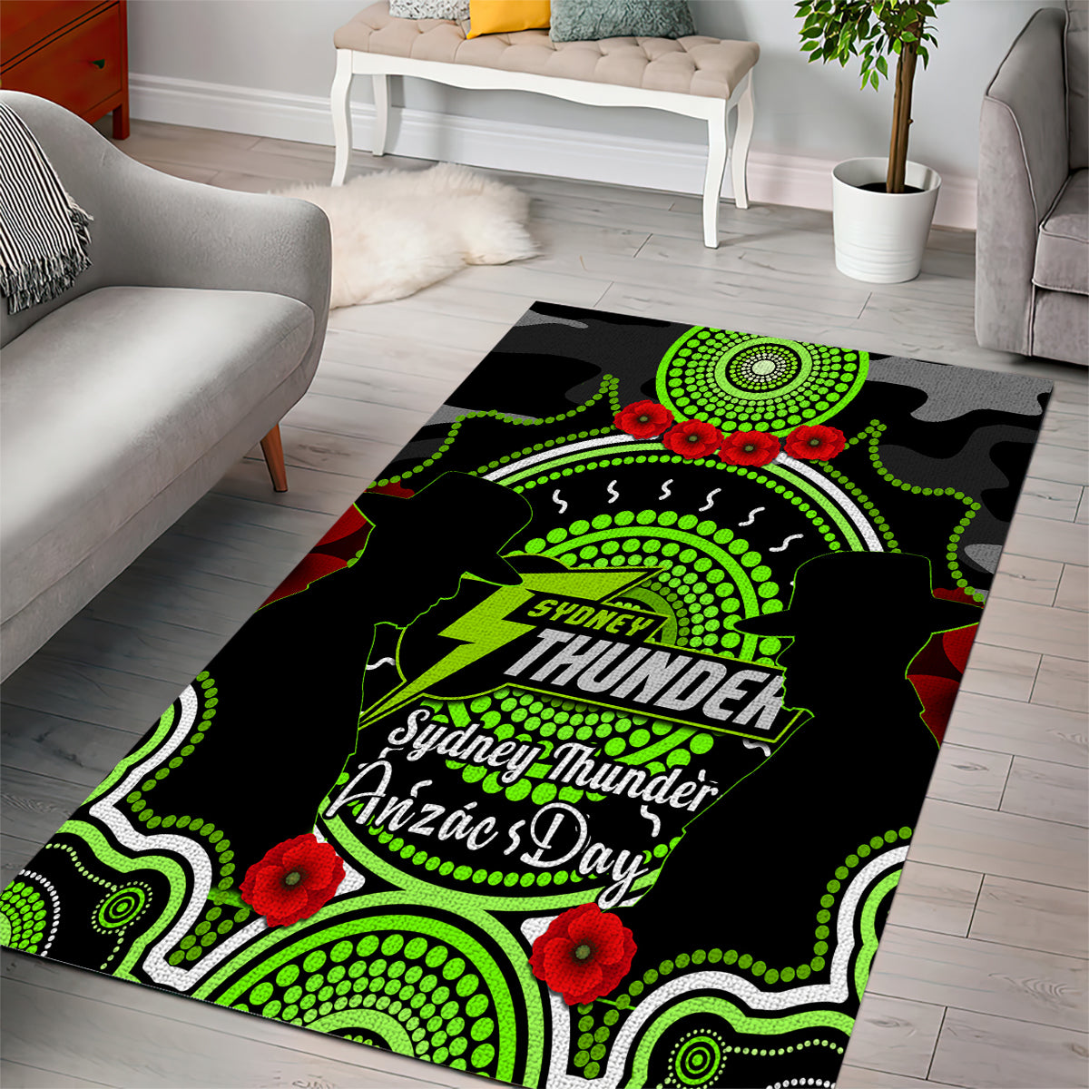 sydney-thunder-anzac-2024-area-rug-lest-we-forget-poppy-mix-camouflage