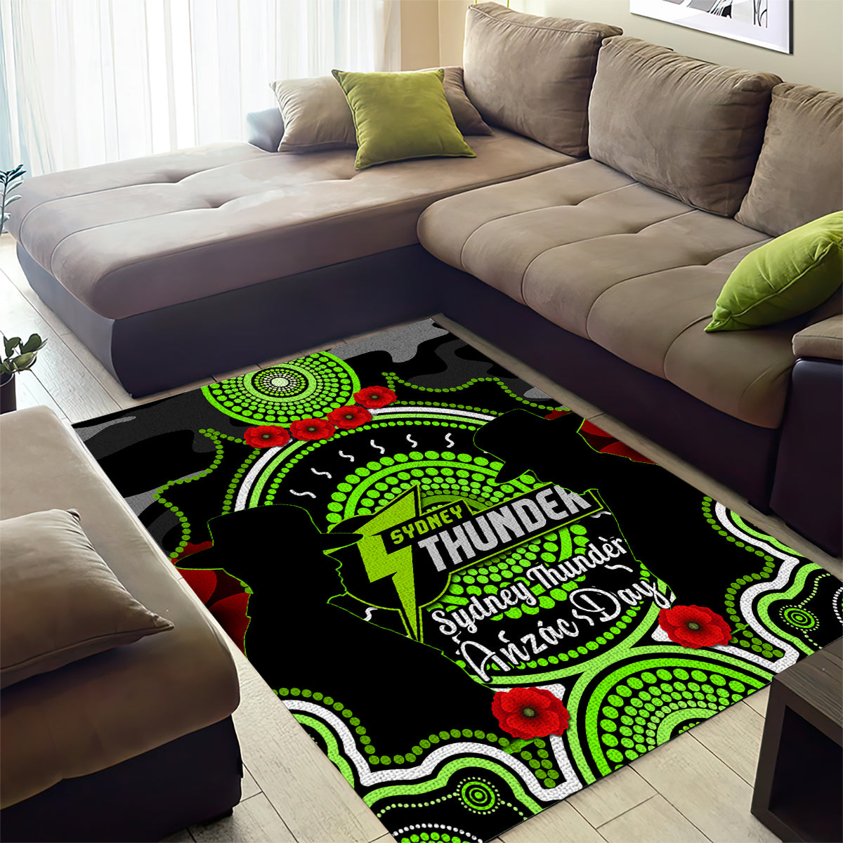 sydney-thunder-anzac-2024-area-rug-lest-we-forget-poppy-mix-camouflage