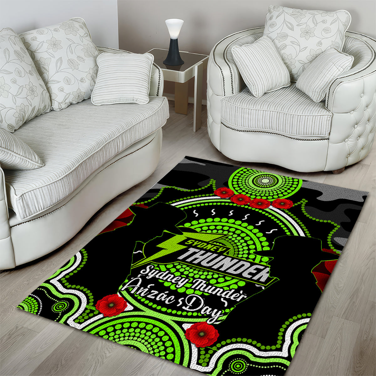 sydney-thunder-anzac-2024-area-rug-lest-we-forget-poppy-mix-camouflage