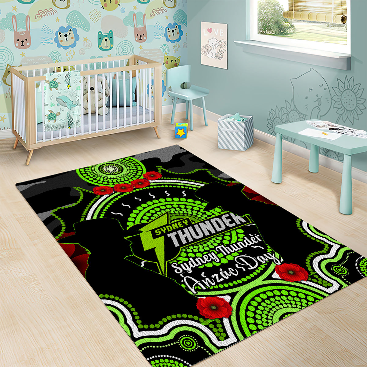 sydney-thunder-anzac-2024-area-rug-lest-we-forget-poppy-mix-camouflage