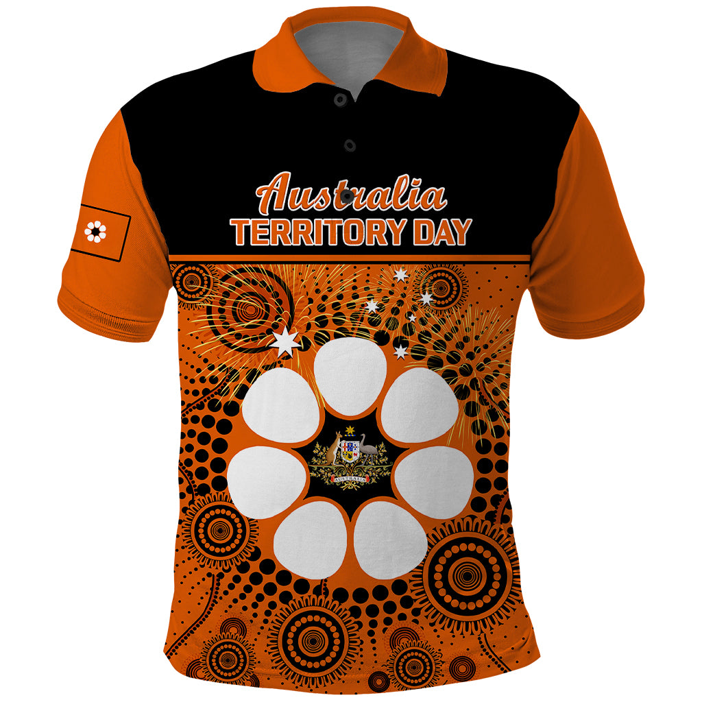 1-july-australia-territory-day-polo-shirt-aboriginal-pattern