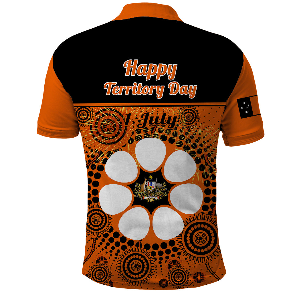 1-july-australia-territory-day-polo-shirt-aboriginal-pattern