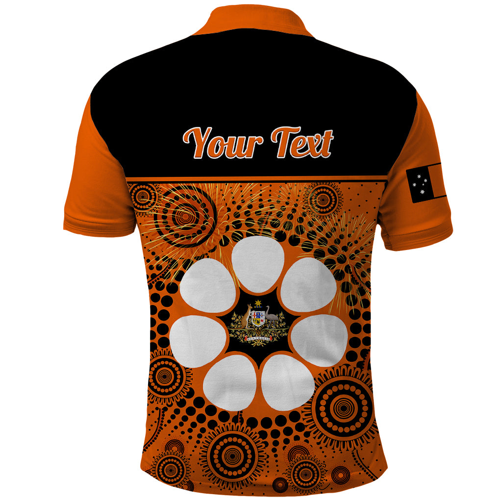 personalised-1-july-australia-territory-day-polo-shirt-aboriginal-pattern