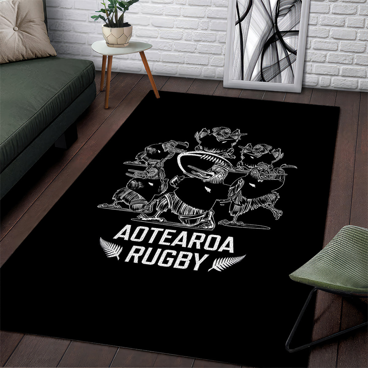 new-zealand-silver-fern-rugby-area-rug-haka-aotearoa-kiwi-dance