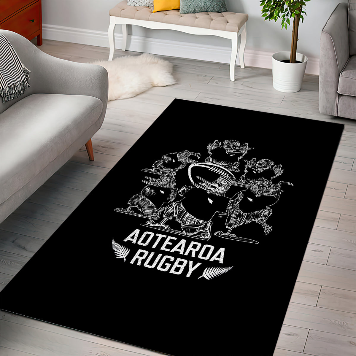 new-zealand-silver-fern-rugby-area-rug-haka-aotearoa-kiwi-dance