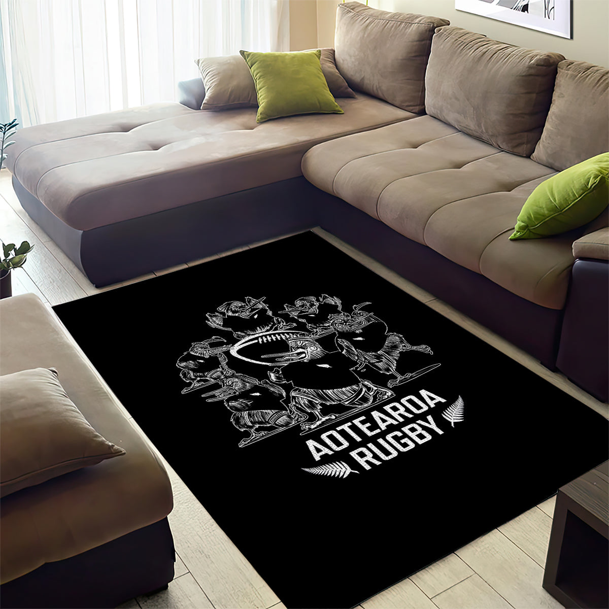 new-zealand-silver-fern-rugby-area-rug-haka-aotearoa-kiwi-dance