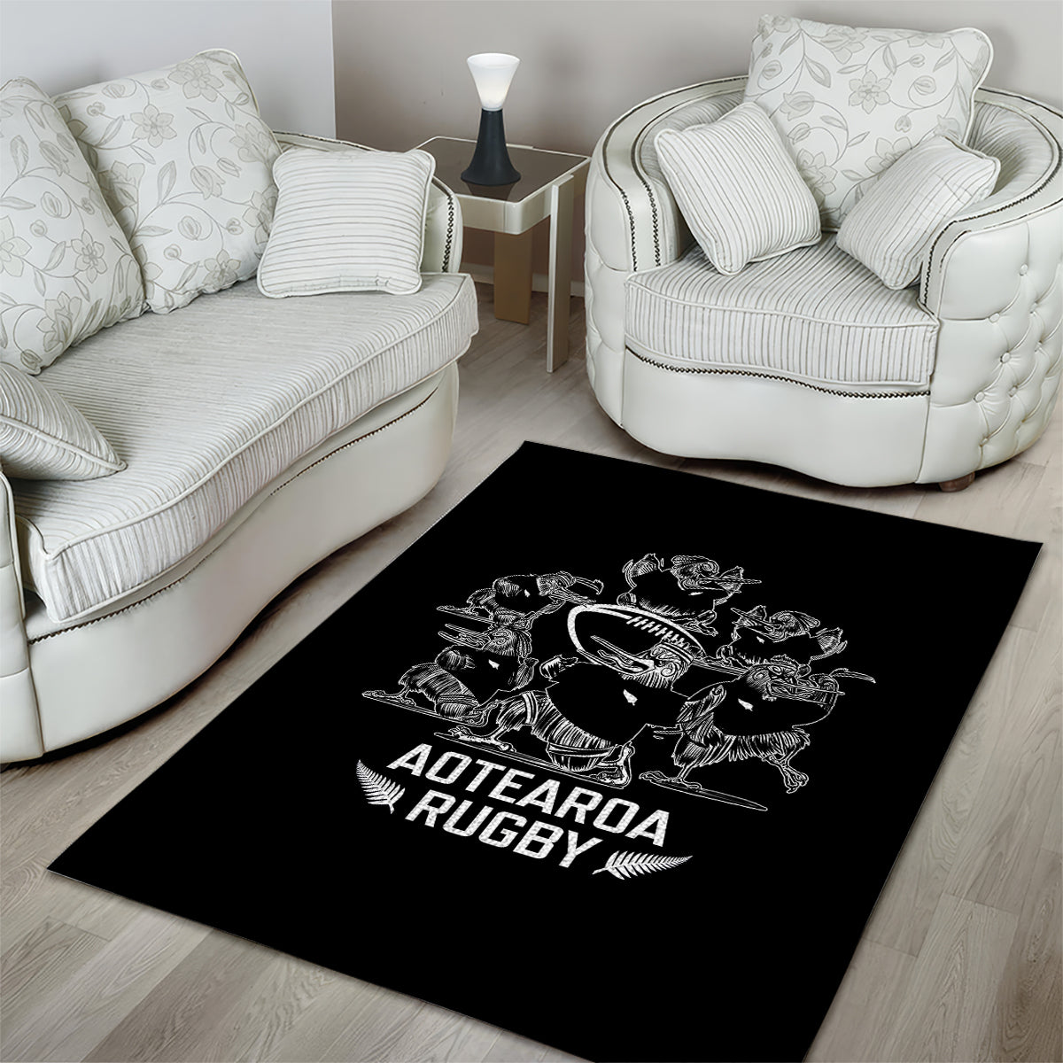 new-zealand-silver-fern-rugby-area-rug-haka-aotearoa-kiwi-dance