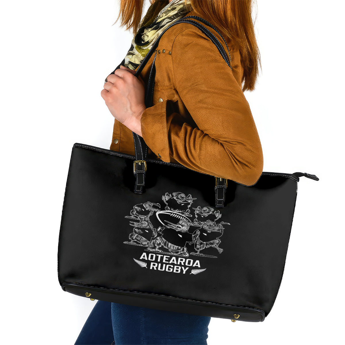 new-zealand-silver-fern-rugby-leather-tote-bag-haka-aotearoa-kiwi-dance