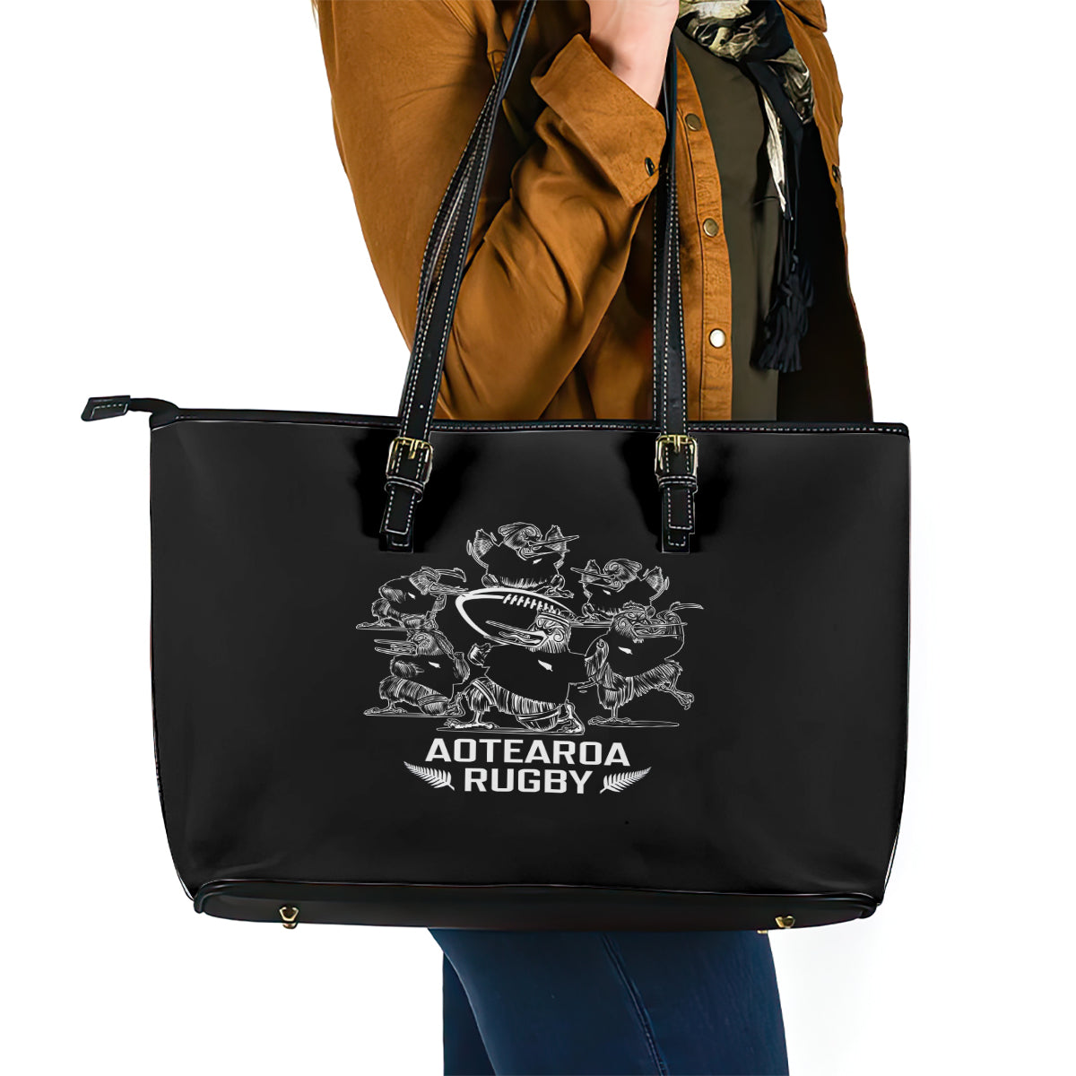 new-zealand-silver-fern-rugby-leather-tote-bag-haka-aotearoa-kiwi-dance