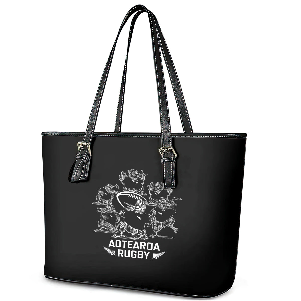 new-zealand-silver-fern-rugby-leather-tote-bag-haka-aotearoa-kiwi-dance