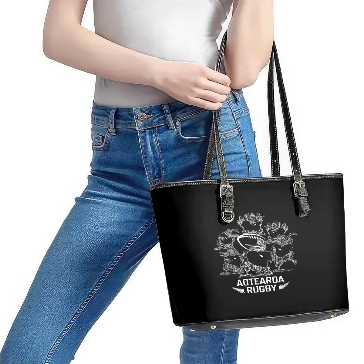 new-zealand-silver-fern-rugby-leather-tote-bag-haka-aotearoa-kiwi-dance