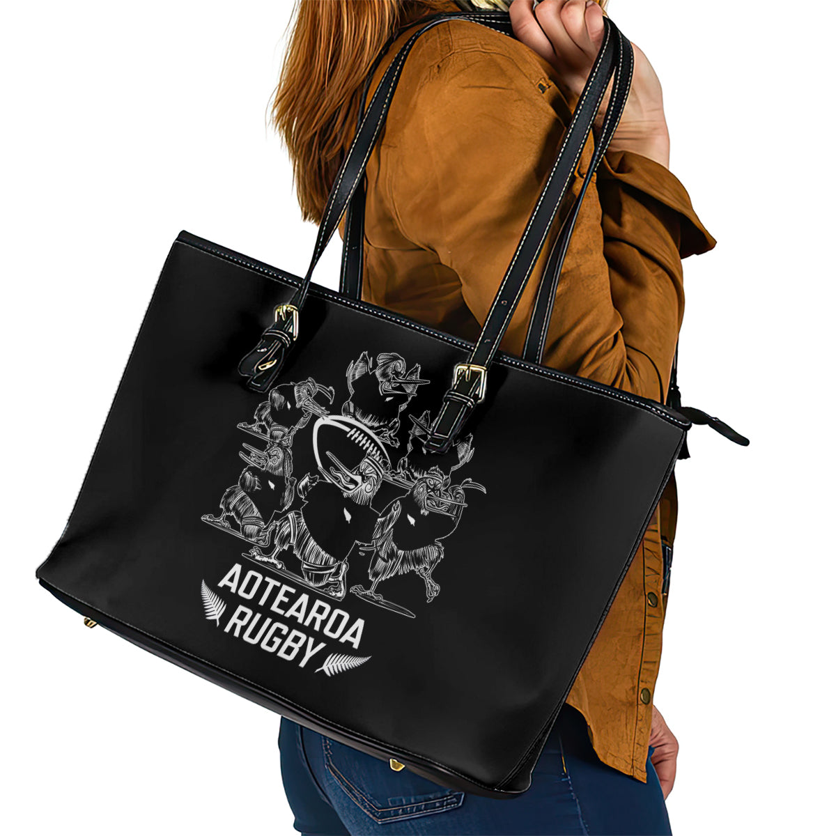 new-zealand-silver-fern-rugby-leather-tote-bag-haka-aotearoa-kiwi-dance