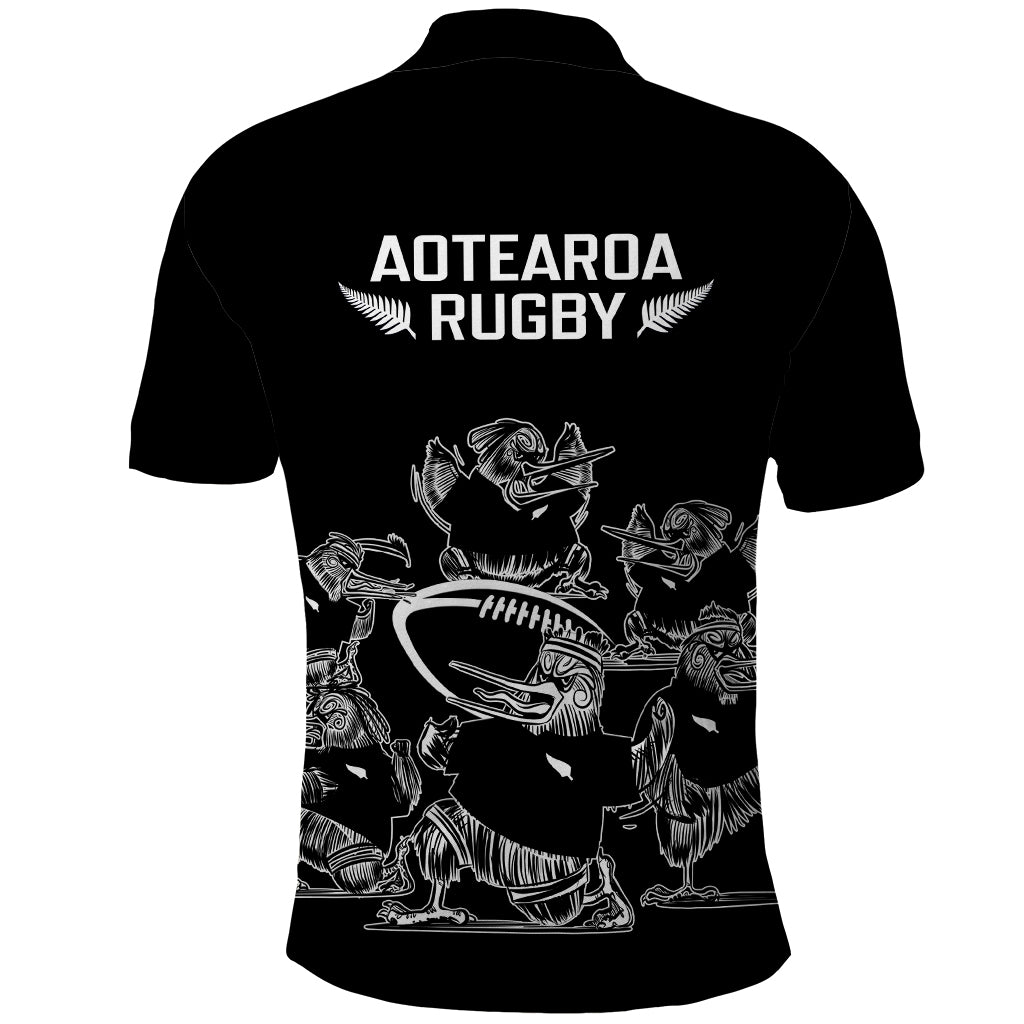 new-zealand-silver-fern-rugby-polo-shirt-haka-aotearoa-kiwi-dance