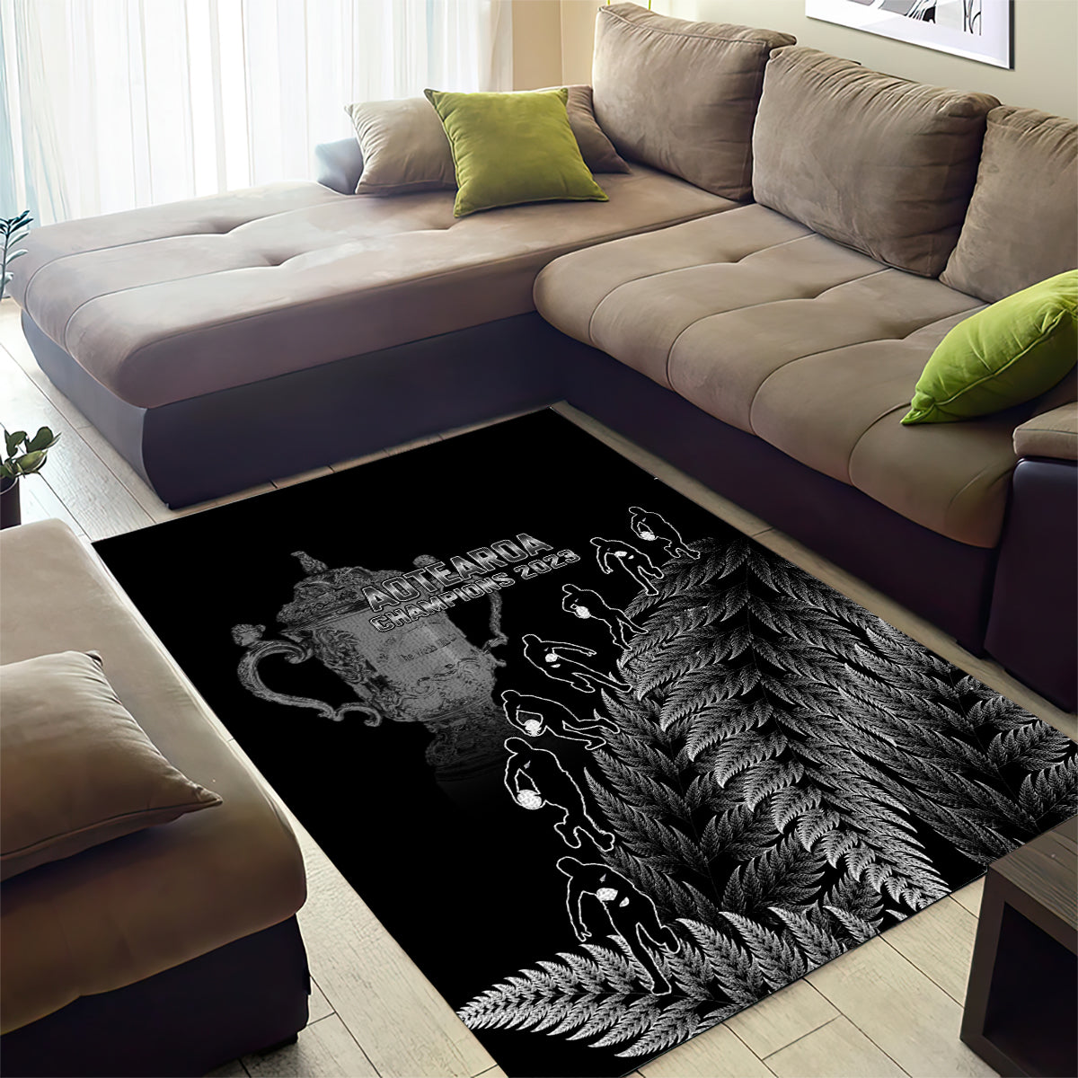 custom-new-zealand-silver-fern-rugby-area-rug-all-black-go-champions-2023-with-trophy-proud