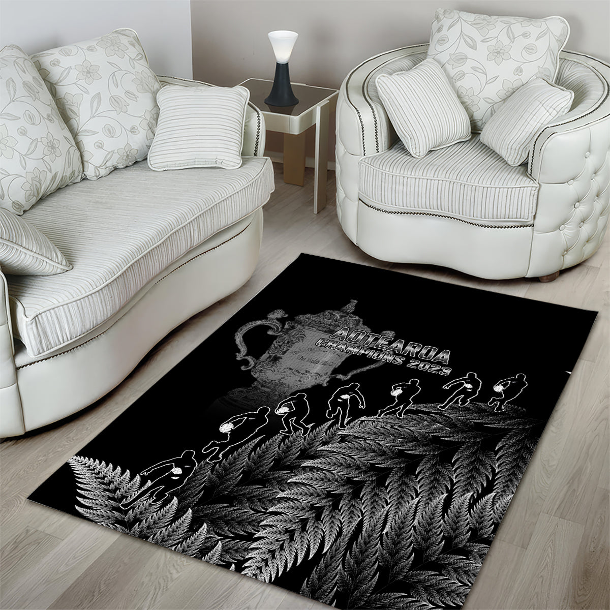 custom-new-zealand-silver-fern-rugby-area-rug-all-black-go-champions-2023-with-trophy-proud