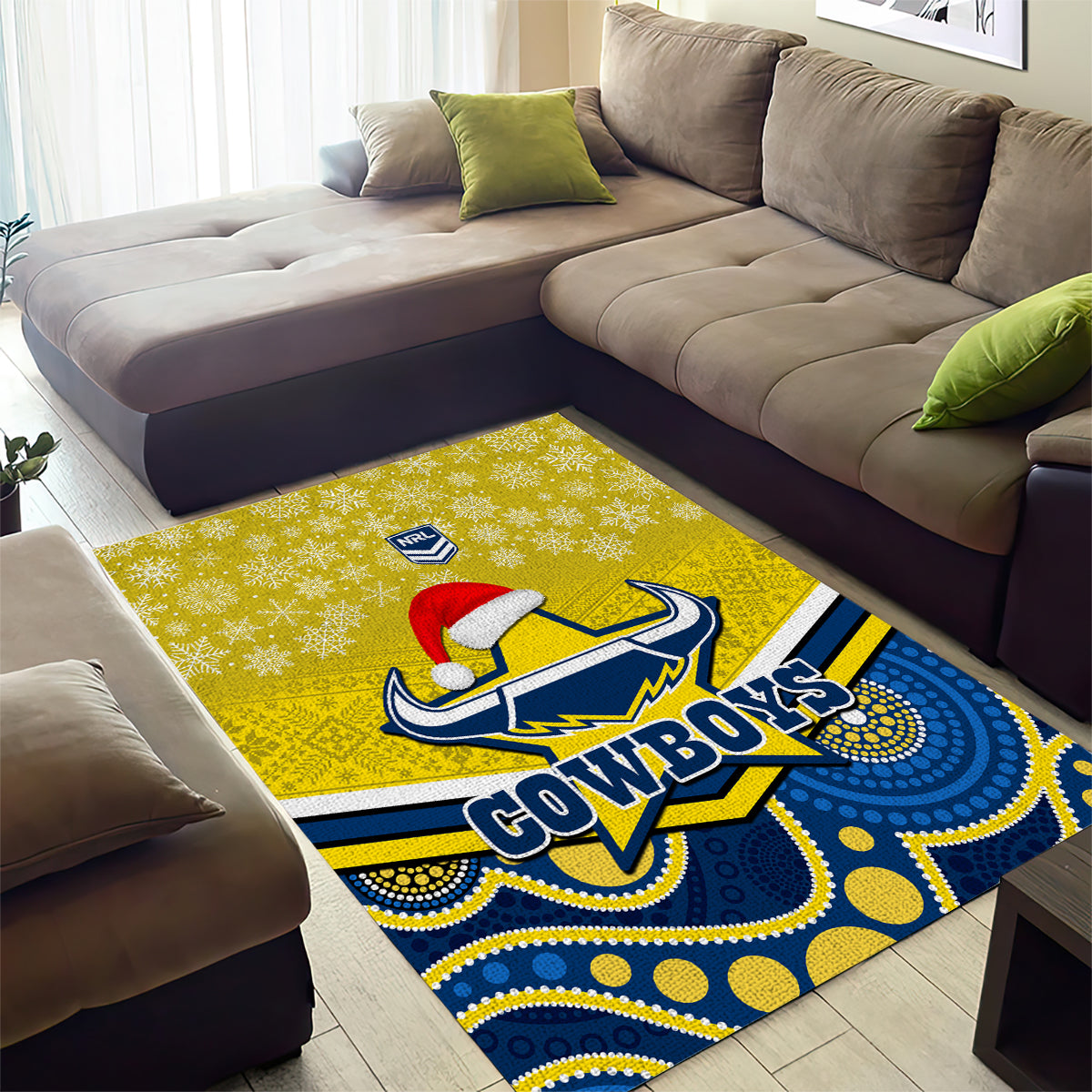 custom-cowboys-rugby-christmas-area-rug-merry-xmas-2023-mix-aboriginal-art-blue-version