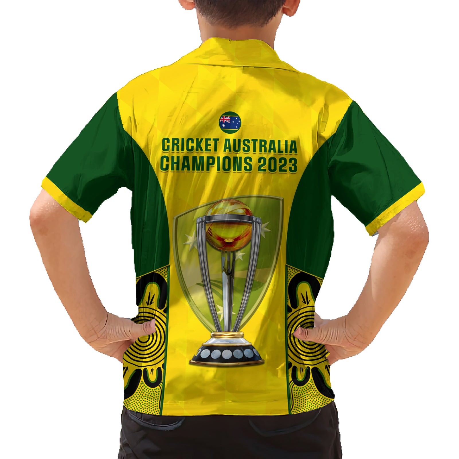 australia-cricket-kid-hawaiian-shirt-world-cup-go-champions-2023-indigenous