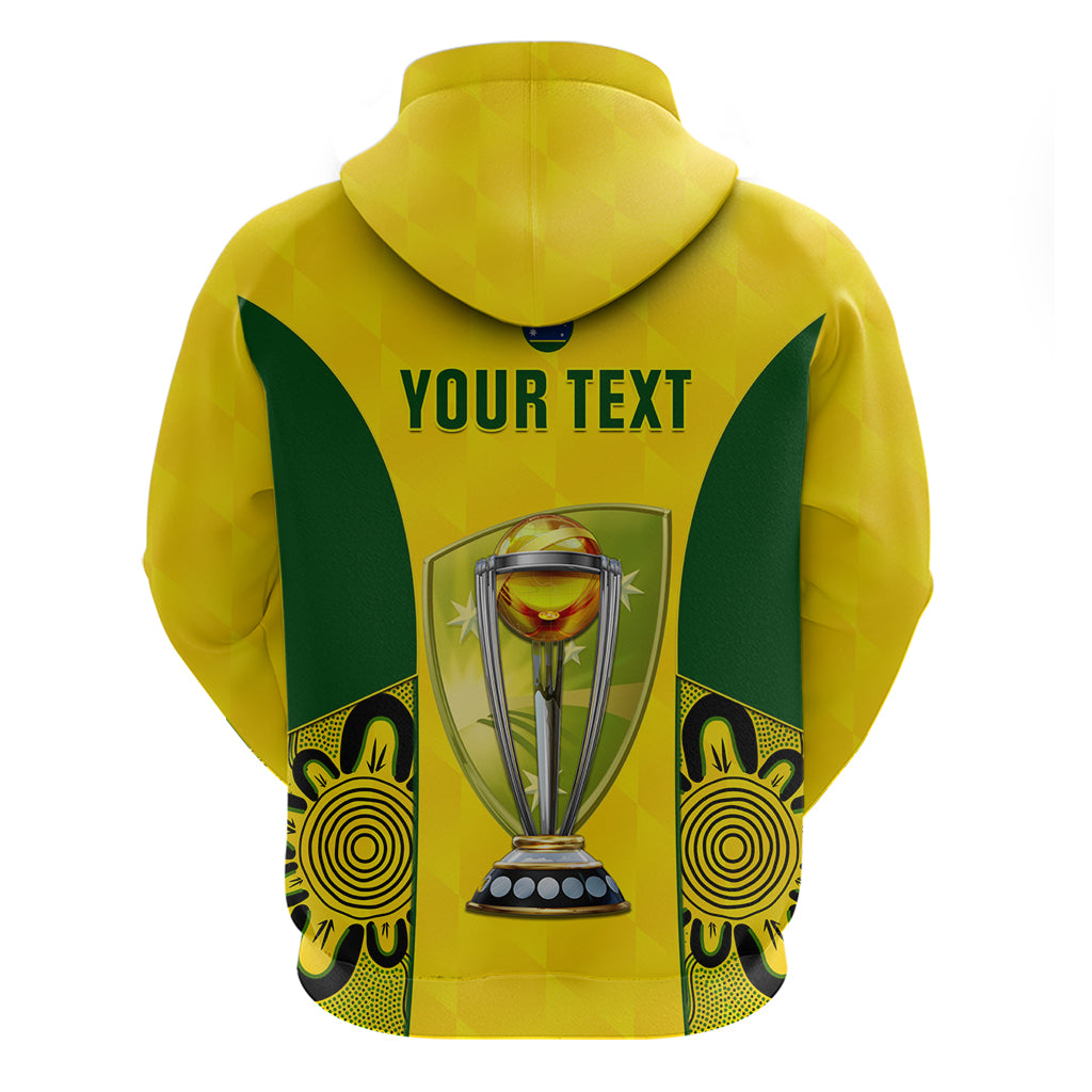 custom-australia-cricket-hoodie-world-cup-go-champions-2023-indigenous