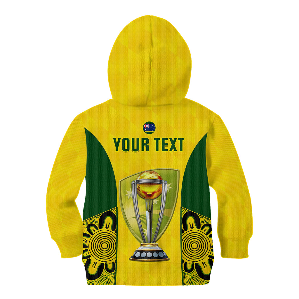 custom-australia-cricket-kid-hoodie-world-cup-go-champions-2023-indigenous