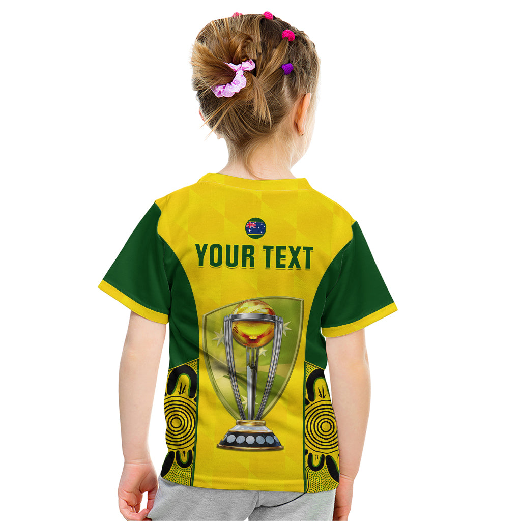 custom-australia-cricket-kid-t-shirt-world-cup-go-champions-2023-indigenous