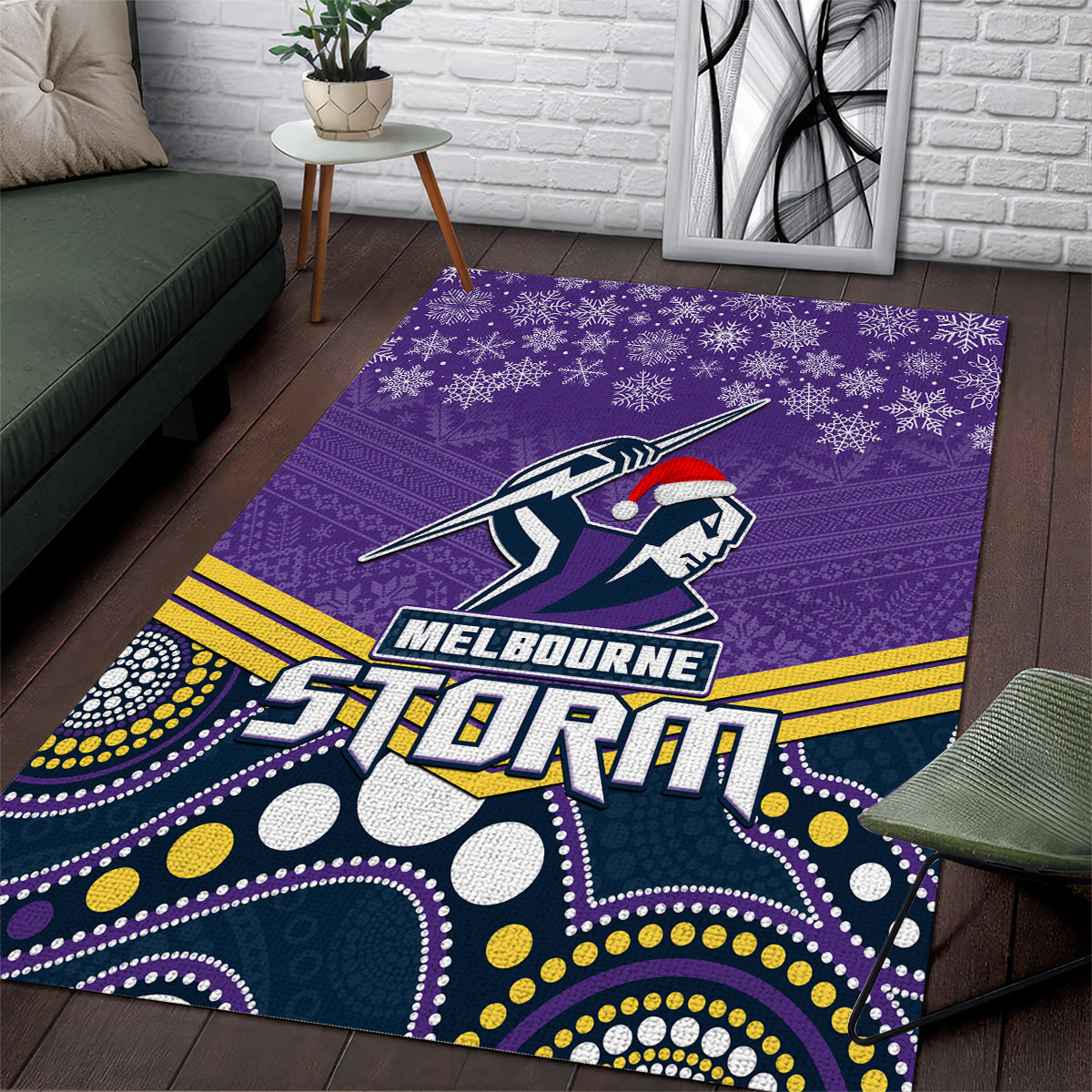 custom-storm-rugby-christmas-area-rug-merry-xmas-2023-mix-aboriginal-art