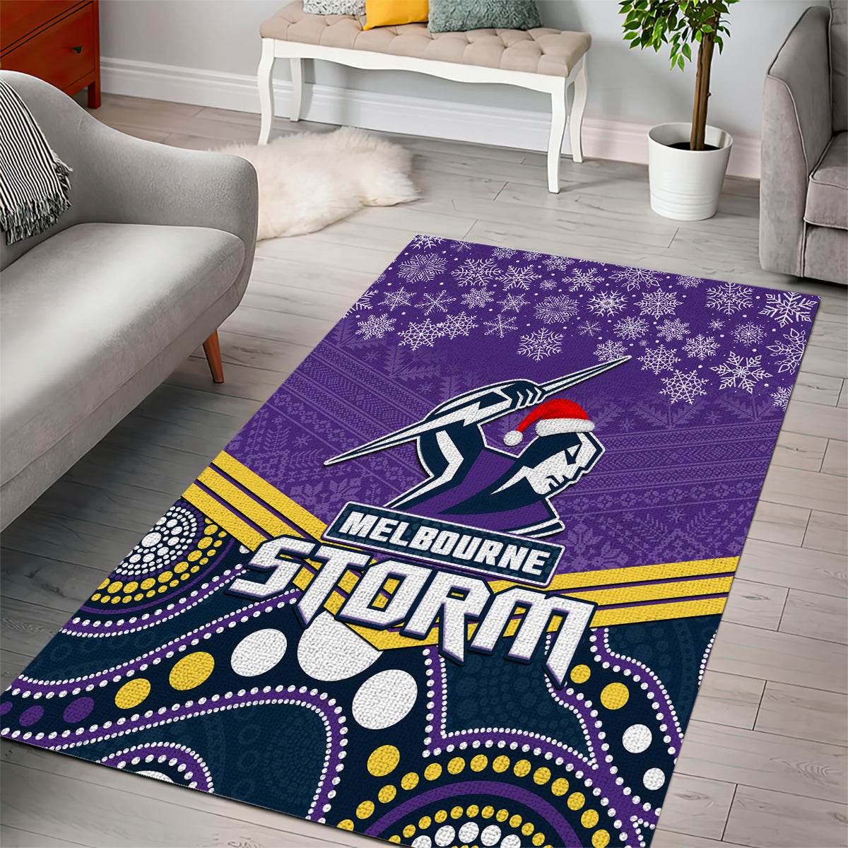 custom-storm-rugby-christmas-area-rug-merry-xmas-2023-mix-aboriginal-art