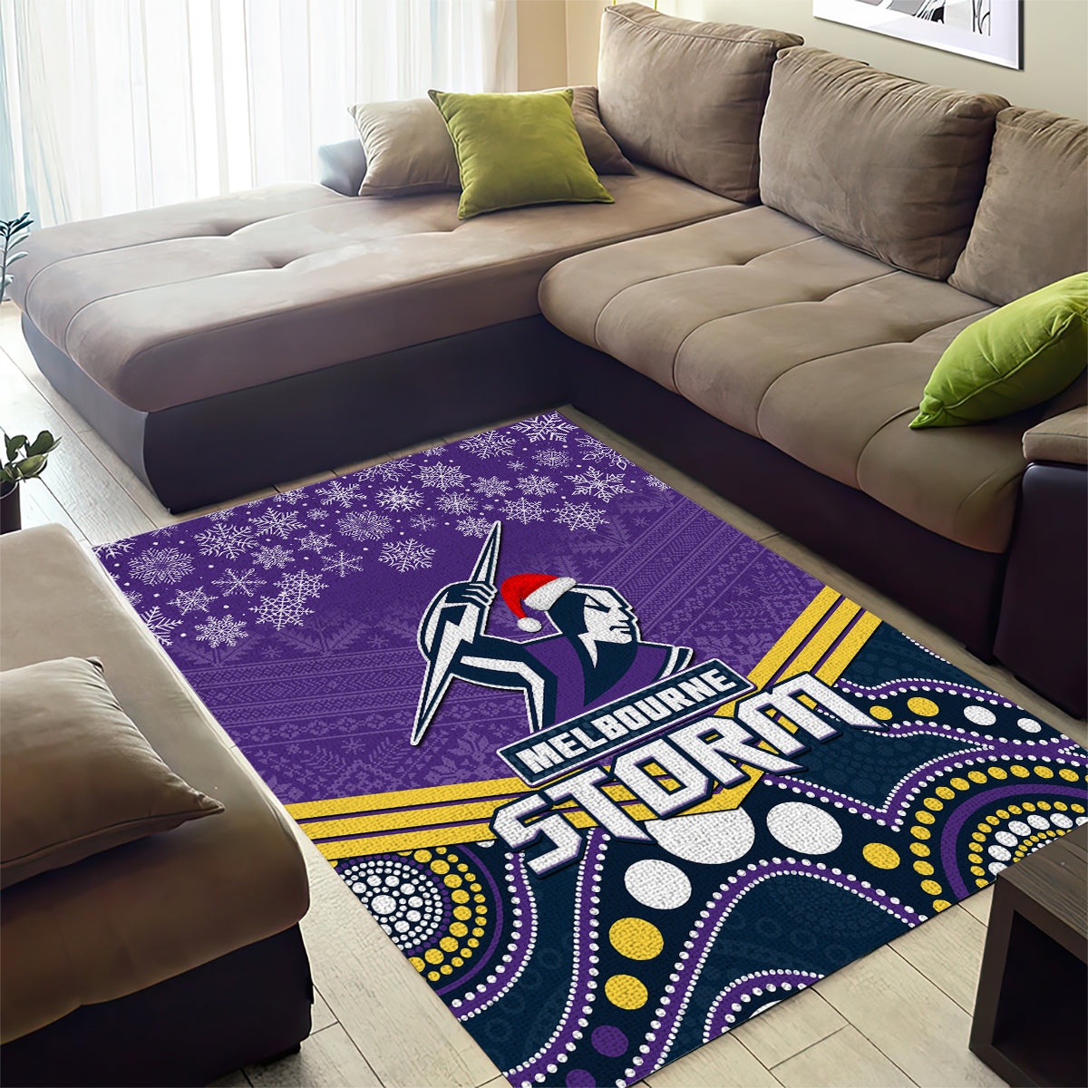 custom-storm-rugby-christmas-area-rug-merry-xmas-2023-mix-aboriginal-art