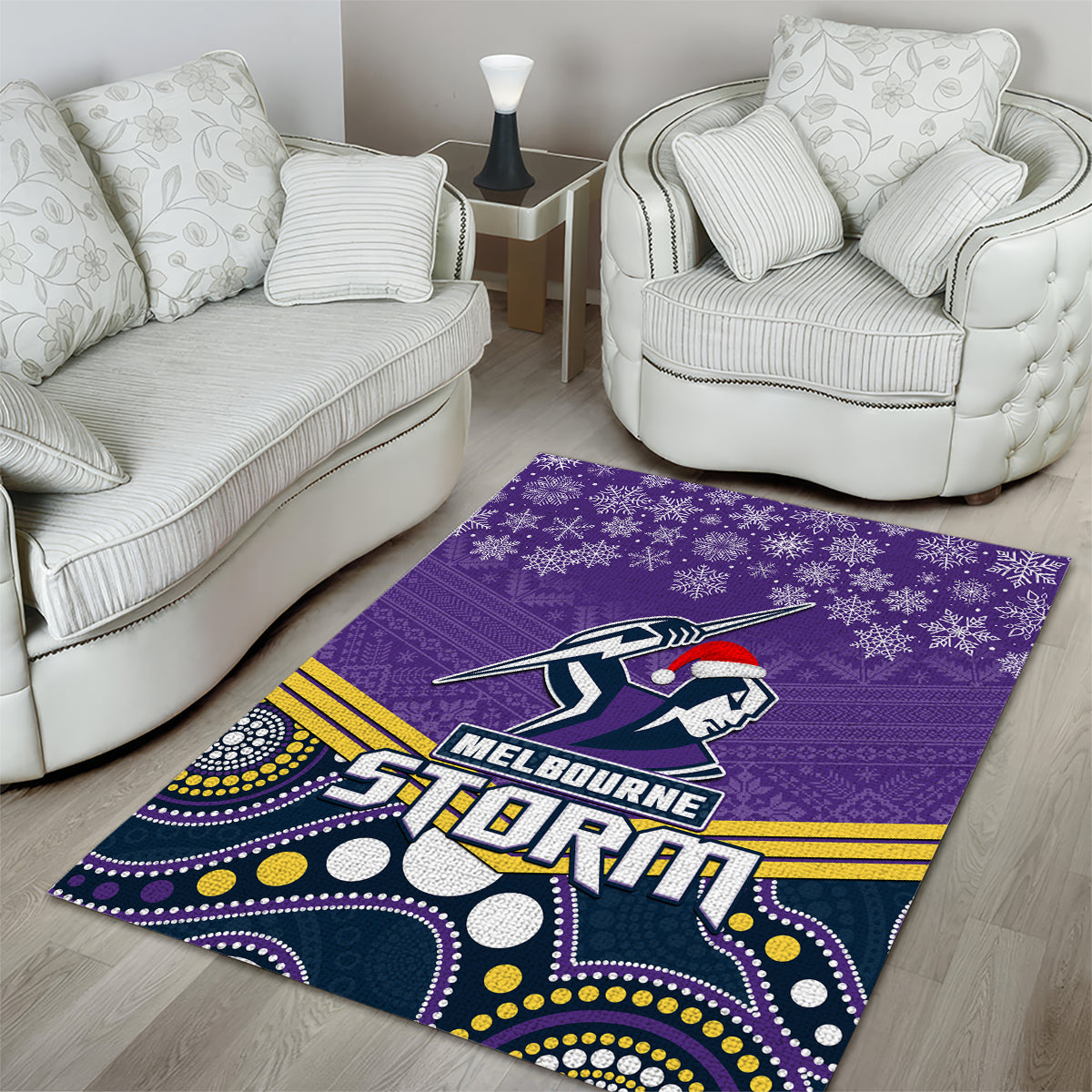 custom-storm-rugby-christmas-area-rug-merry-xmas-2023-mix-aboriginal-art