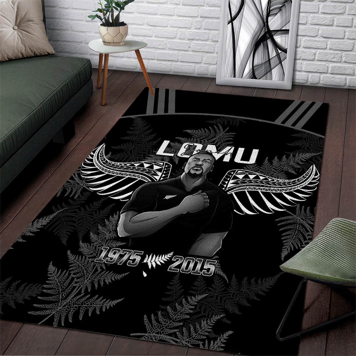 new-zealand-silver-fern-rugby-area-rug-aotearoa-godfather-proud-gone-but-never-forgotten