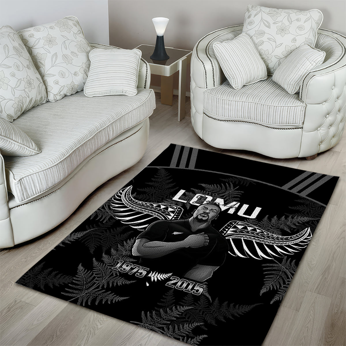 new-zealand-silver-fern-rugby-area-rug-aotearoa-godfather-proud-gone-but-never-forgotten