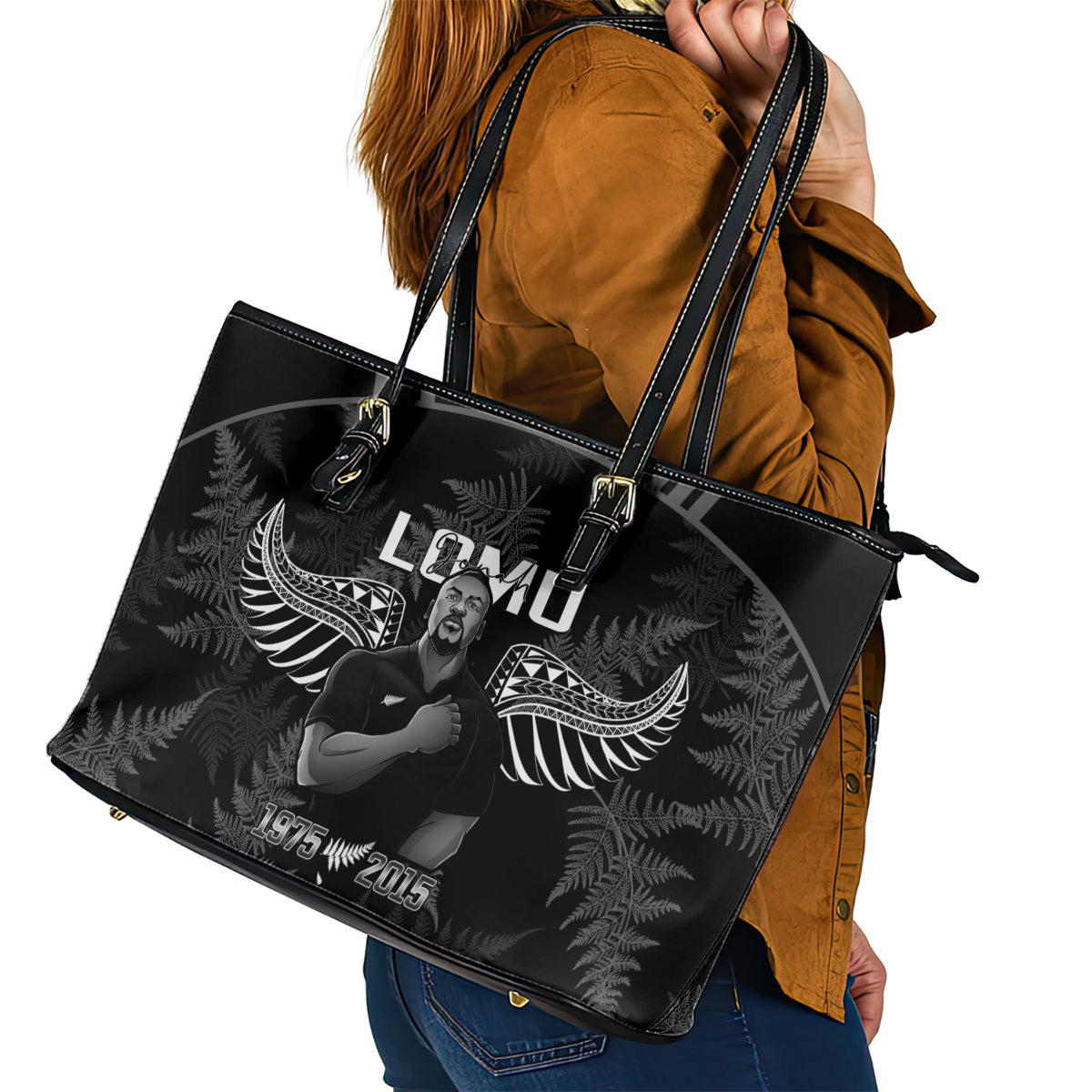 new-zealand-silver-fern-rugby-leather-tote-bag-aotearoa-godfather-proud-gone-but-never-forgotten