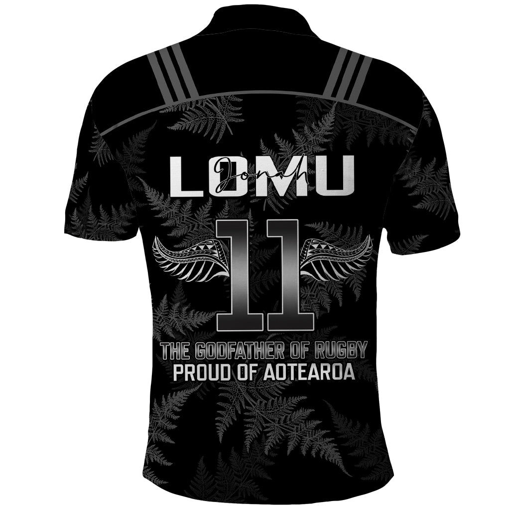 new-zealand-silver-fern-rugby-polo-shirt-aotearoa-godfather-proud-gone-but-never-forgotten