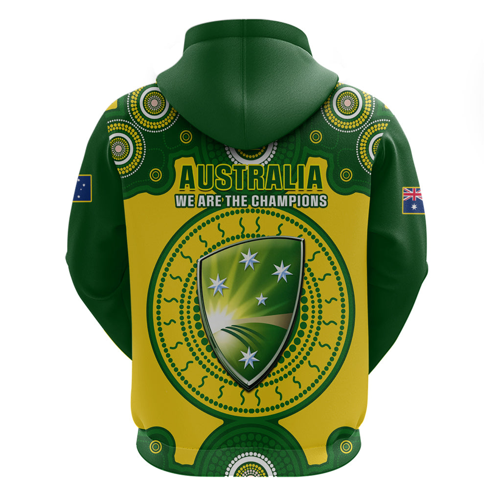 australia-cricket-hoodie-2023-world-cup-6th-champions-trophy-national-color