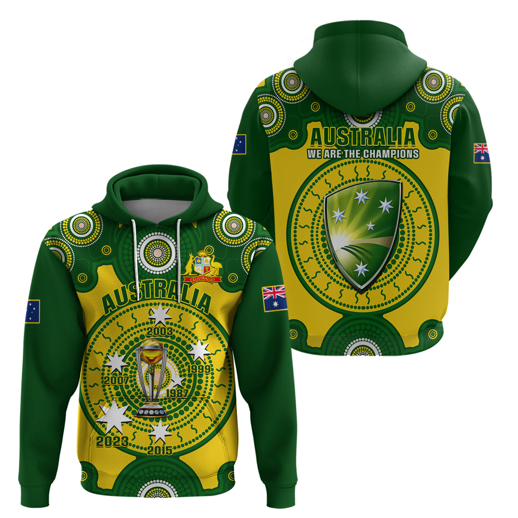 australia-cricket-hoodie-2023-world-cup-6th-champions-trophy-national-color