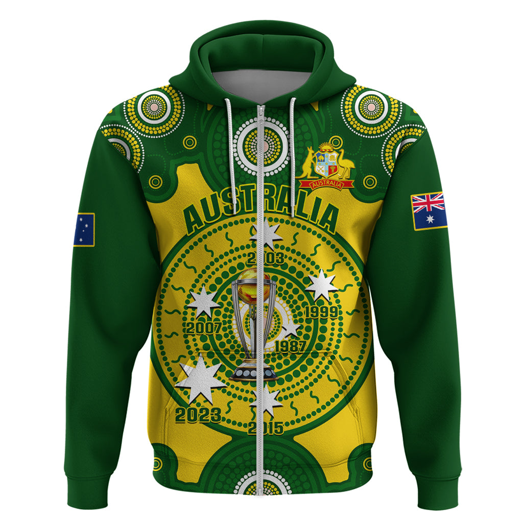 australia-cricket-hoodie-2023-world-cup-6th-champions-trophy-national-color