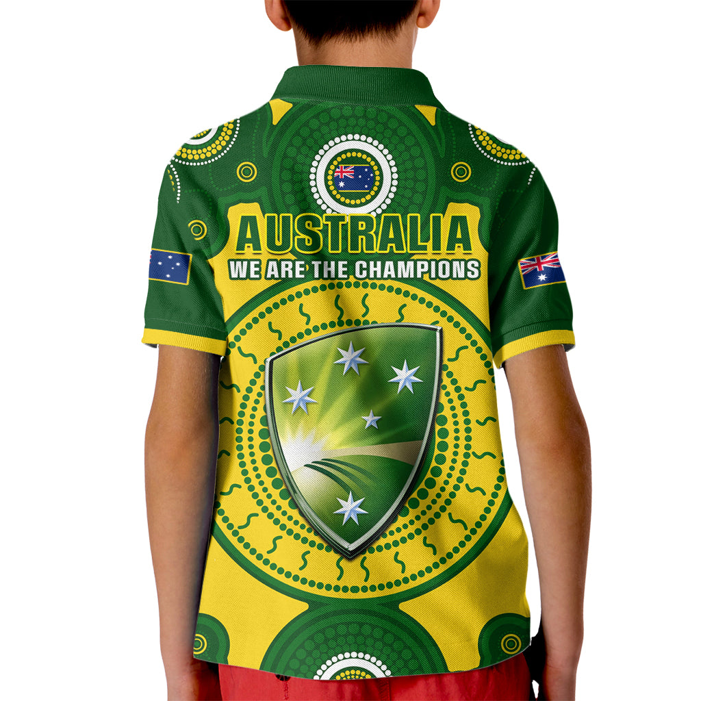 australia-cricket-kid-polo-shirt-2023-world-cup-6th-champions-trophy-national-color