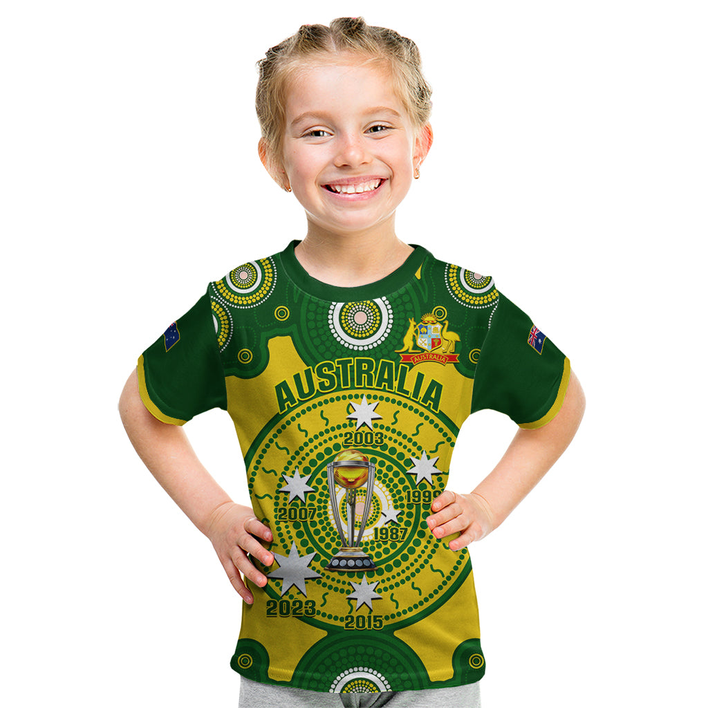 australia-cricket-kid-t-shirt-2023-world-cup-6th-champions-trophy-national-color