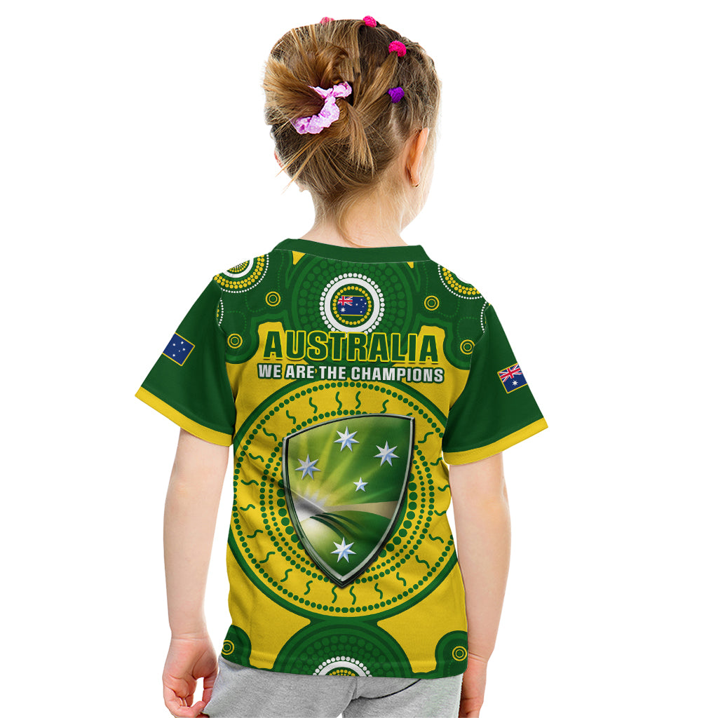 australia-cricket-kid-t-shirt-2023-world-cup-6th-champions-trophy-national-color