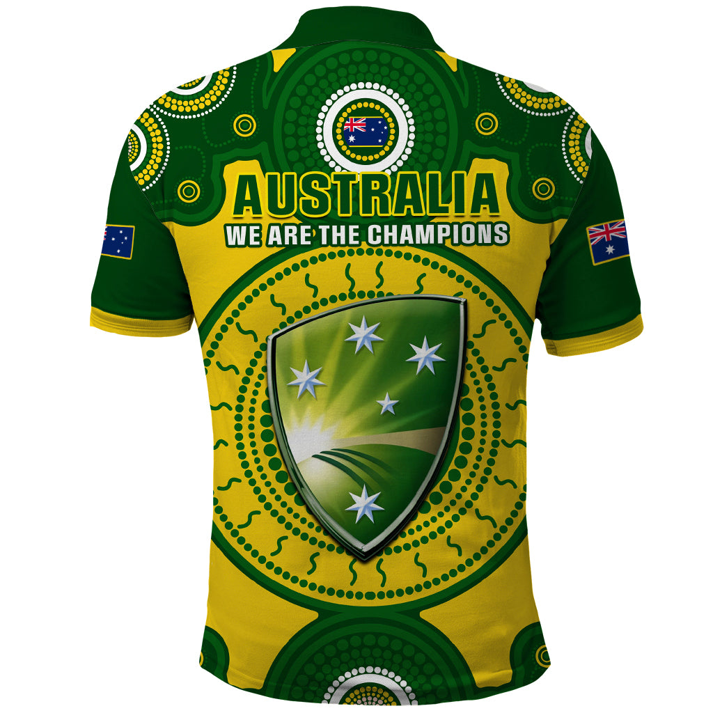 australia-cricket-polo-shirt-2023-world-cup-6th-champions-trophy-national-color