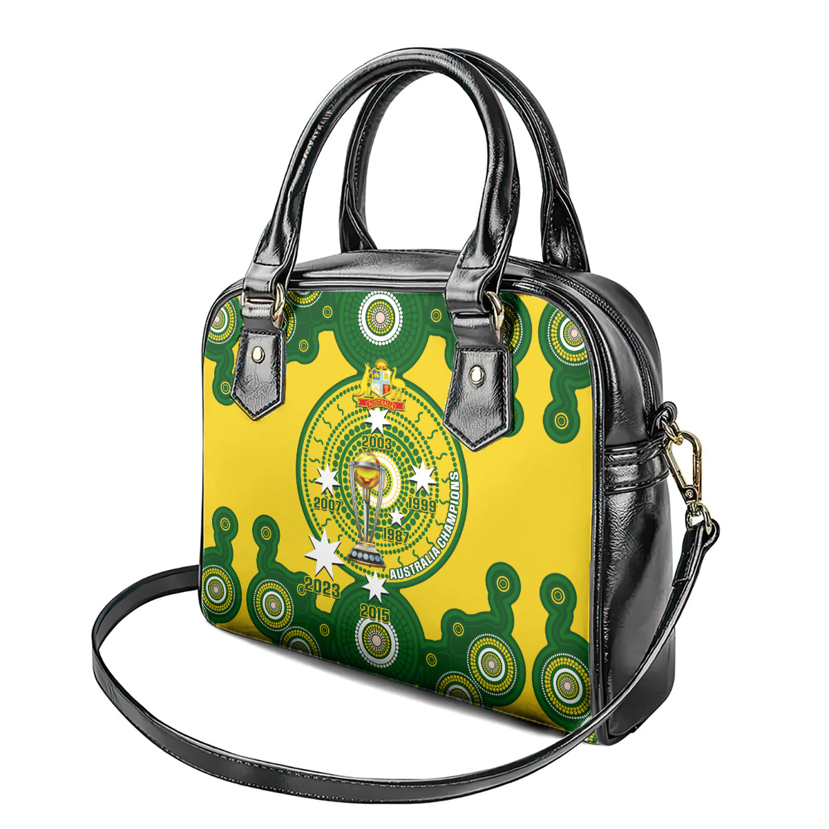 australia-cricket-shoulder-handbag-2023-world-cup-6th-champions-trophy-national-color