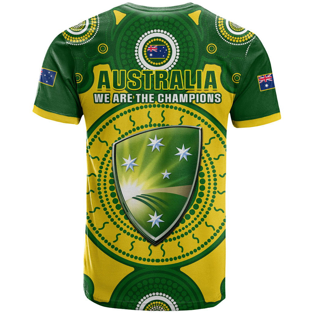 australia-cricket-t-shirt-2023-world-cup-6th-champions-trophy-national-color